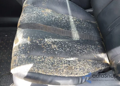 2007 Mazda Cx-7 Grand Touring from USA, damaged, VIN JM3ER293270116242